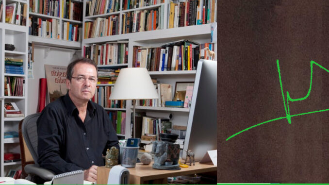 J2023 JAVIER MORO A FLOR DE PIEL